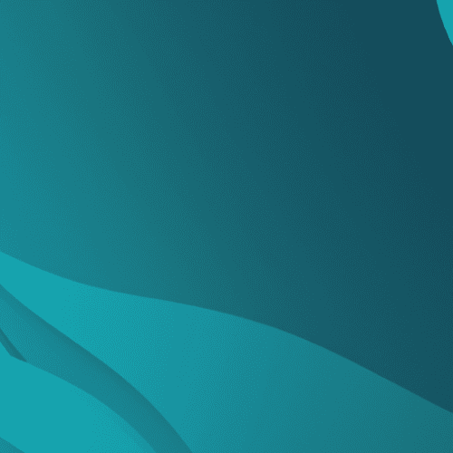 Comment l’Homme a Redéfini l’Évolution Animale