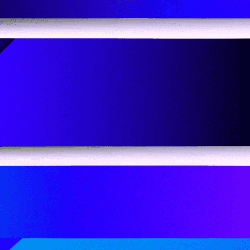 How Domestication Radically Changed Wild Species