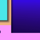 Editing and Proofreading Make Animal Evolution Studies More Clear