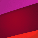 The Unknown Secrets Behind Animal Evolution