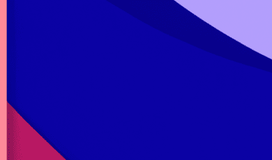 Wie Domestizierung die Tierwelt neu formte