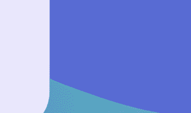 La Vera Storia della Domestificazione Animale