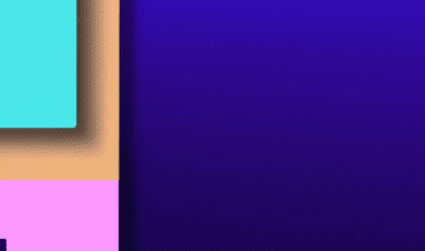 Editing and Proofreading Make Animal Evolution Studies More Clear