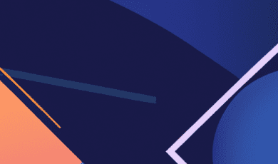 La Evolución Animal Que Nunca Te Contaron