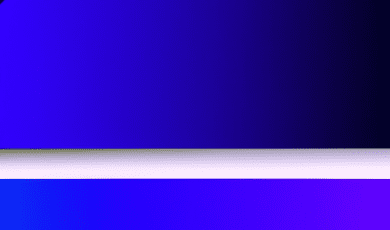 How Domestication Radically Changed Wild Species