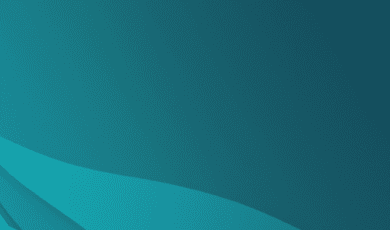 Comment l’Homme a Redéfini l’Évolution Animale