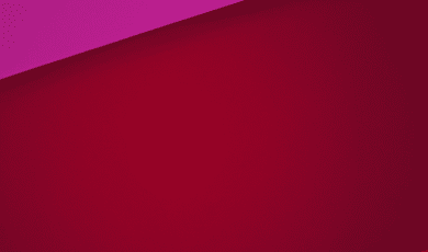 The Unknown Secrets Behind Animal Evolution